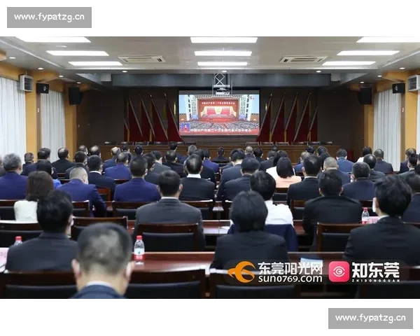 提升赛事直播稳定性关键技术与解决方案探索 - 副本 - 副本 (2)