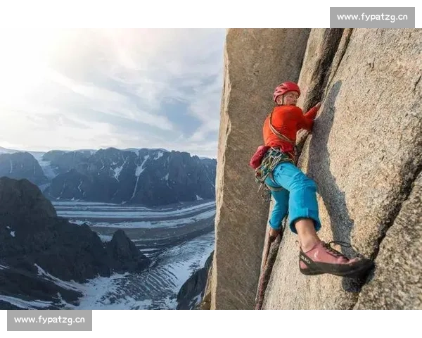 新手必读：观看体育赛事容易遇到的常见疑问全解 - 副本 (3)