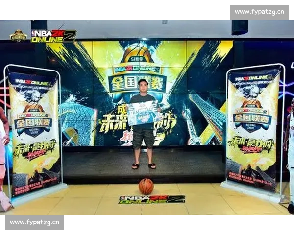 探索全球顶级联赛赛事的精彩对决与发展趋势全面解析 - 副本 (2) - 副本