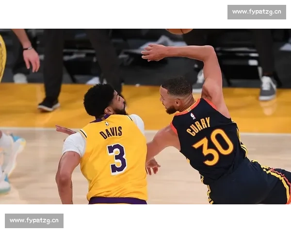 排球冠军赛激战正酣 强者对决巅峰对决点燃球迷激情 - 副本