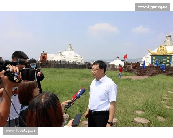 推动体育赛事绿色直播发展实现环保与观赛双赢新模式 - 副本 (2)