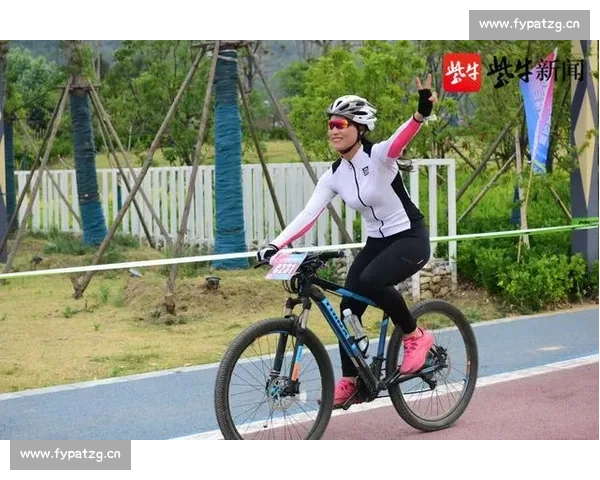 极速风驰:公路自行车赛中的速度与耐力较量全记录 - 副本 - 副本 (2) 极速风驰:公路自行车赛中的速度与耐力较量全记录 - 副本 - 副本 (2)