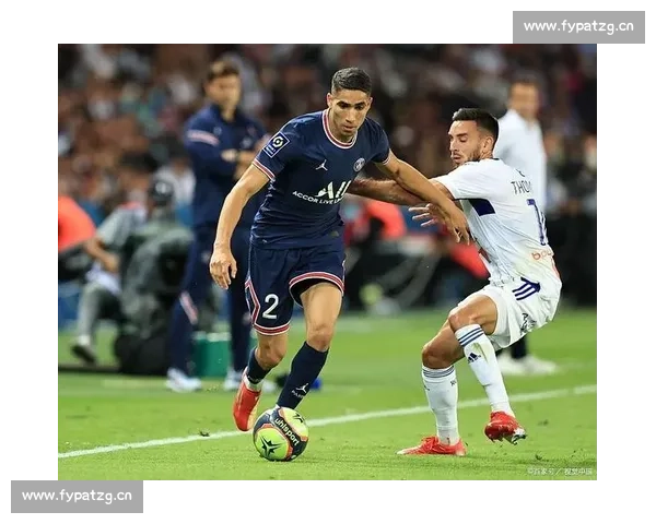 欧冠足球赛含金量分析:揭示其在全球足球赛事中的地位与影响力 - 副本 - 副本 (2) 欧冠足球赛含金量分析:揭示其在全球足球赛事中的地位与影响力 - 副本 - 副本 (2)