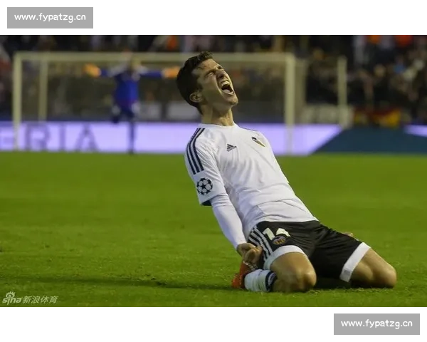 欧冠比赛免费观看方法揭秘,让你畅享顶级赛事精彩瞬间 欧冠比赛免费观看方法揭秘,让你畅享顶级赛事精彩瞬间