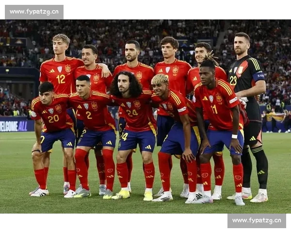 欧洲杯足球赛是新手入门观看足球赛事的理想选择吗 欧洲杯足球赛是新手入门观看足球赛事的理想选择吗