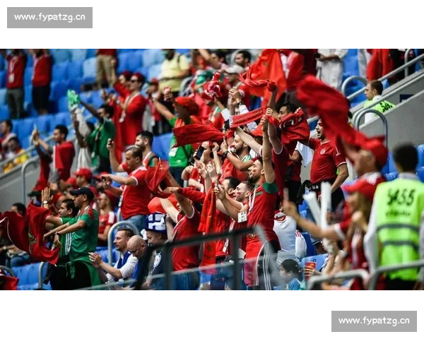 激情四射世界杯现场直播带你全程体验绿茵赛场每个精彩瞬间 - 副本 - 副本 (2) 激情四射世界杯现场直播带你全程体验绿茵赛场每个精彩瞬间 - 副本 - 副本 (2)