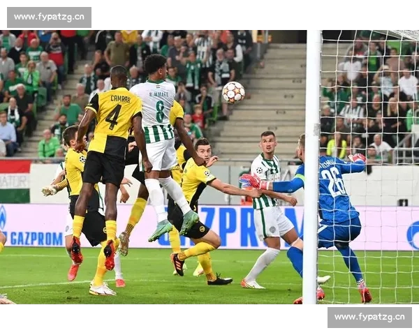 生死对决一触即发足球晋级赛燃爆全城热血争夺巅峰门票荣耀时刻 生死对决一触即发足球晋级赛燃爆全城热血争夺巅峰门票荣耀时刻