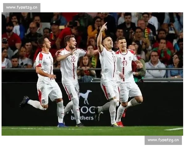 激烈对决落幕精彩瞬间定胜负球队实力显露无遗