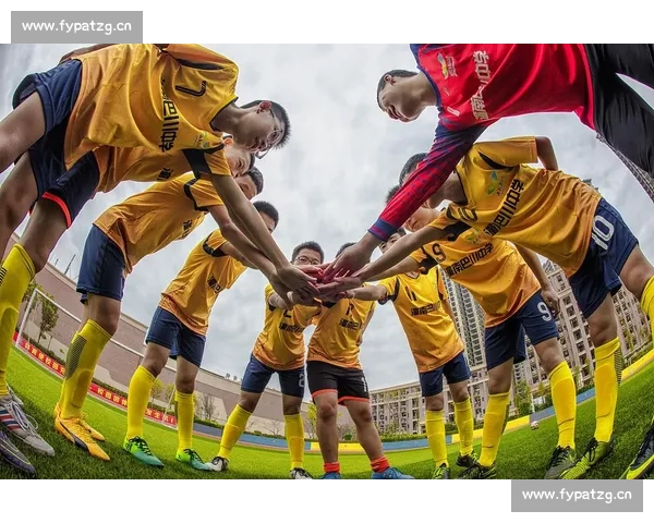 突破极限速度,冲刺荣耀梦想短跑比赛中的竞技魅力与挑战分析 突破极限速度,冲刺荣耀梦想短跑比赛中的竞技魅力与挑战分析