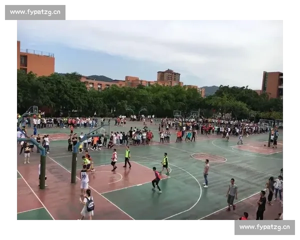 篮球比赛对新手来说是否易懂 观看体验如何提升 - 副本