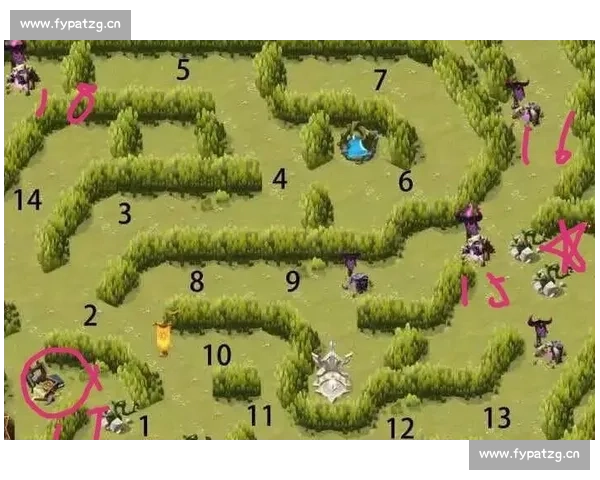 篮球世界杯赛制全解析及比赛流程与晋级规则详解 - 副本 - 副本 (2)