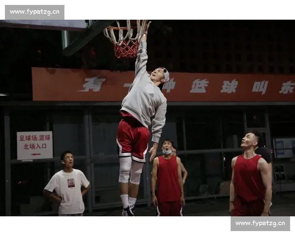 篮球比赛的精彩瞬间解析:从扣篮到绝杀,如何捕捉比赛的无限魅力 - 副本 - 副本 (2) 篮球比赛的精彩瞬间解析:从扣篮到绝杀,如何捕捉比赛的无限魅力 - 副本 - 副本 (2)