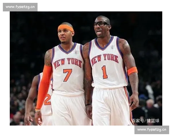 篮球盖帽规则详解及常见误区分析 - 副本 (2) - 副本