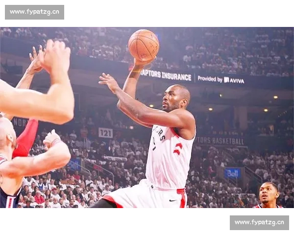 篮球赛事电脑观看全攻略 如何轻松在线收看全球精彩赛事 - 副本 (3)