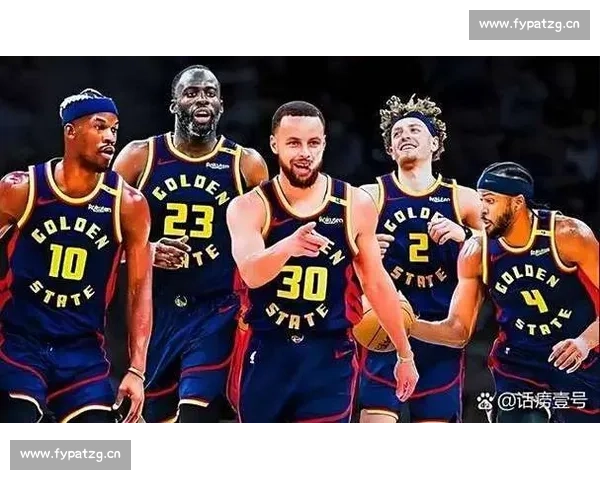 篮球赛季激战正酣 球迷热议联盟巨星表现与争冠形势 - 副本 (2) - 副本 篮球赛季激战正酣 球迷热议联盟巨星表现与争冠形势 - 副本 (2) - 副本