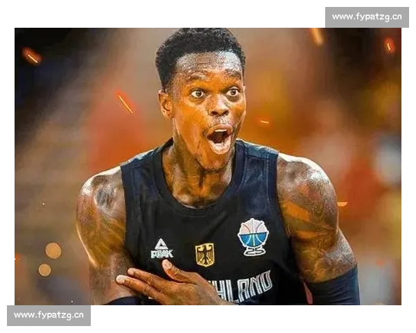 精彩对决：湖人逆转勇士险胜晋级季后赛 施罗德关键三分助力胜利 - 副本 - 副本 - 副本