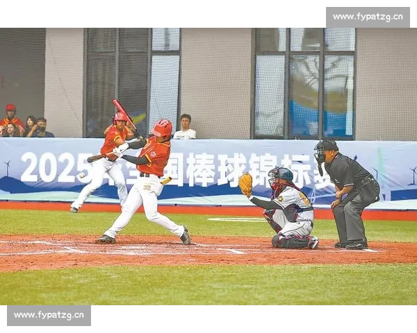 综合赛事与单项锦标赛的主要区别与特点分析