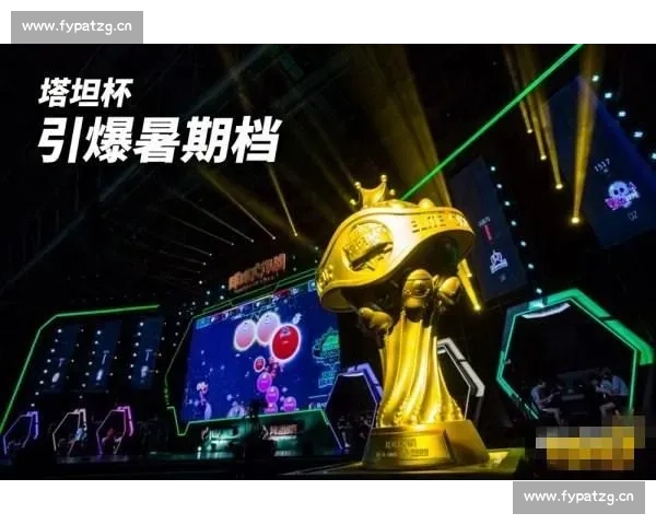 赛事直播中心全方位覆盖热门赛事实况精彩内容即时呈现 - 副本