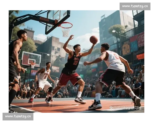 赛场实时激烈对抗精彩瞬间全程回顾分析 - 副本 (3)