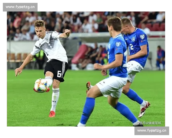 足球赛事全程视频直播尽享激情赛事精彩瞬间与即时比分更新 - 副本 - 副本 - 副本