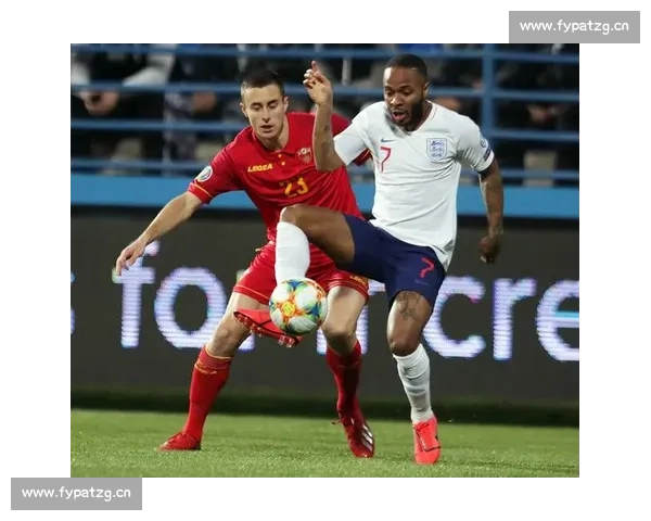 足球比赛直播官网入口链接大全 观看实时赛事比分尽在掌握 - 副本 (3)