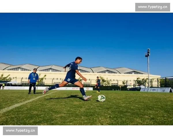 足球赛事直播实时汇总平台带你掌握全球联赛赛程比分与精彩瞬间 - 副本 - 副本 (3)