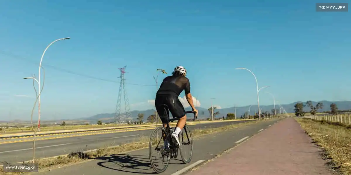 我们的核心竞争力